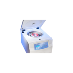 Labnet MPW 351E product image